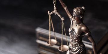 Kik Suffers Setbacks With ‘Void for Vagueness’ Defense in SEC Case