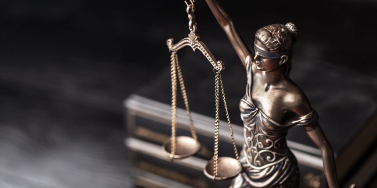 Kik Suffers Setbacks With ‘Void for Vagueness’ Defense in SEC Case
