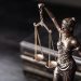 Kik Suffers Setbacks With ‘Void for Vagueness’ Defense in SEC Case