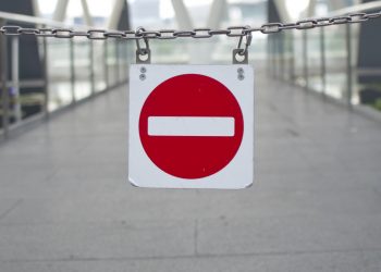 Another Crypto Exchange is Dropping Privacy Coin Monero Over Compliance Risk