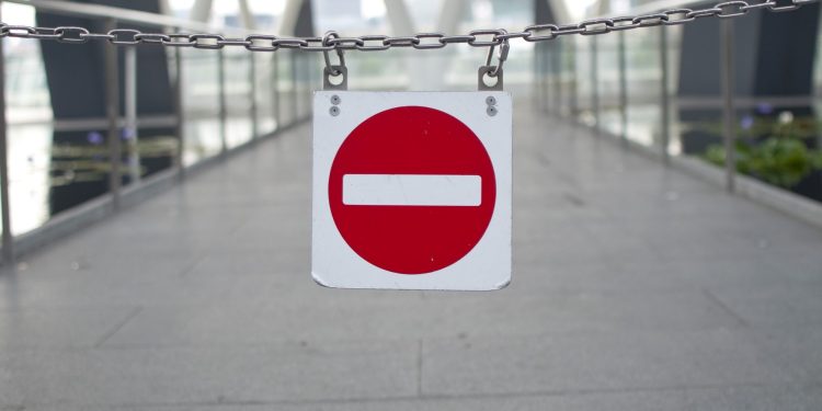 Another Crypto Exchange is Dropping Privacy Coin Monero Over Compliance Risk