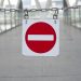 Another Crypto Exchange is Dropping Privacy Coin Monero Over Compliance Risk