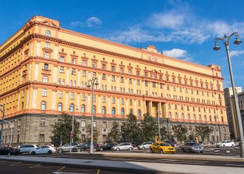 Criminal Case Against Failed WEX Crypto Exchange Points at Russian Law Enforcement