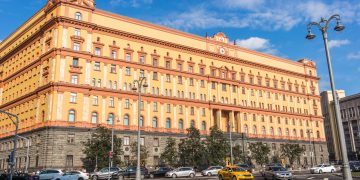 Criminal Case Against Failed WEX Crypto Exchange Points at Russian Law Enforcement