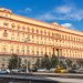 Criminal Case Against Failed WEX Crypto Exchange Points at Russian Law Enforcement