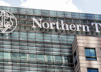 Northern Trust Testing Fractionlized Bonds on Blockchain