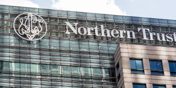 Northern Trust Testing Fractionlized Bonds on Blockchain