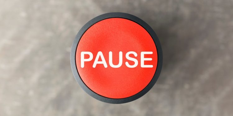 Bear Breather? Bitcoin Looks Oversold After 50% Price Drop Since June