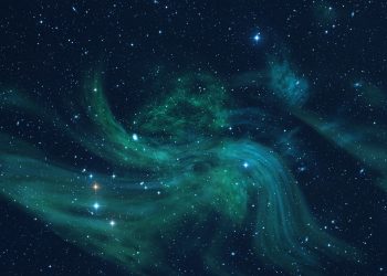 How to Turn a $17 Million ICO Into $104 Million: The Cosmos Story