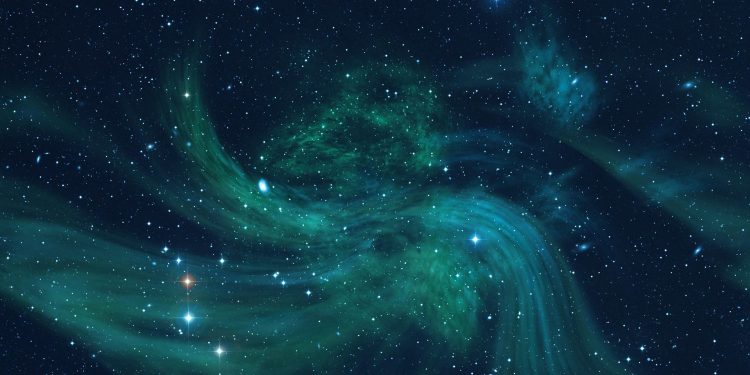 How to Turn a $17 Million ICO Into $104 Million: The Cosmos Story
