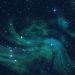 How to Turn a $17 Million ICO Into $104 Million: The Cosmos Story