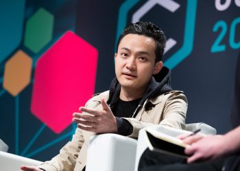 Despite Denials, Tron Founder Confirms Investment in Poloniex Crypto Exchange