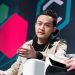 Despite Denials, Tron Founder Confirms Investment in Poloniex Crypto Exchange