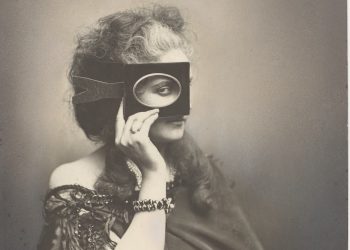 What’s Really Private in Crypto? Research on Grin Raises Questions