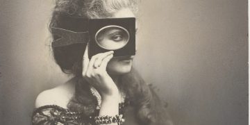 What’s Really Private in Crypto? Research on Grin Raises Questions