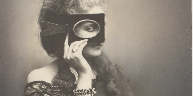 What’s Really Private in Crypto? Research on Grin Raises Questions