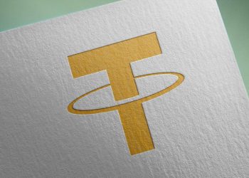 Tether to File Motion With NYAG to Dismiss Class Action Lawsuit