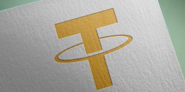 Tether to File Motion With NYAG to Dismiss Class Action Lawsuit
