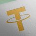 Tether to File Motion With NYAG to Dismiss Class Action Lawsuit