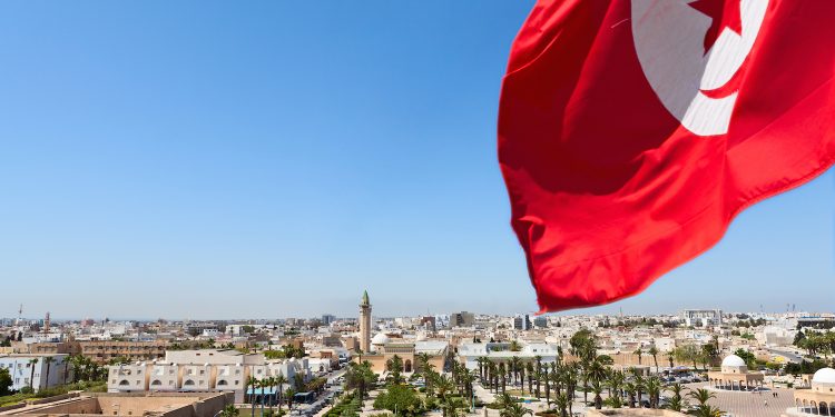 Tunisia’s Central Bank Denies Reports Claiming It Issued an E-Dinar