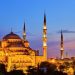 Turkey Surprisingly Leads the Way in Crypto Adoption |