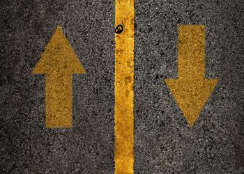 Bitcoin Erases 75% of October Price Rally as S&P 500 Hits Record Highs