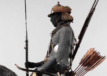An Army of Bitcoin Devs Is Battle-Testing Upgrades to Privacy and Scaling