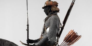 An Army of Bitcoin Devs Is Battle-Testing Upgrades to Privacy and Scaling