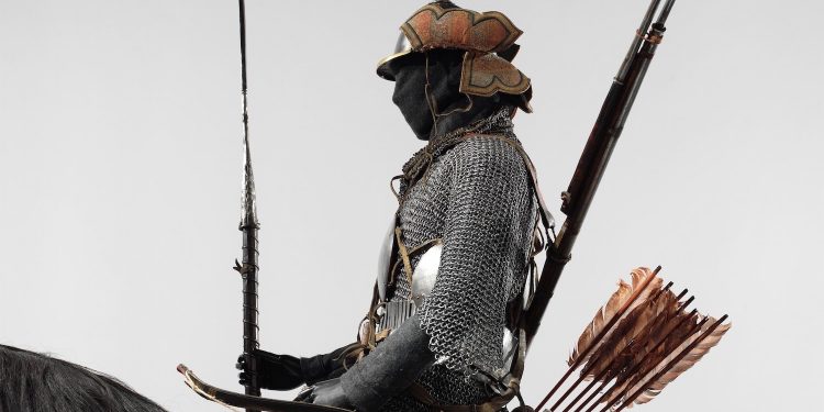 An Army of Bitcoin Devs Is Battle-Testing Upgrades to Privacy and Scaling
