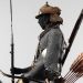 An Army of Bitcoin Devs Is Battle-Testing Upgrades to Privacy and Scaling