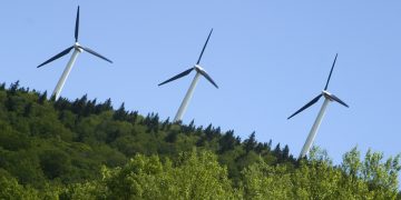 Vermont Utility Customers to Trade Renewable Energy Credits on LO3 Blockchain