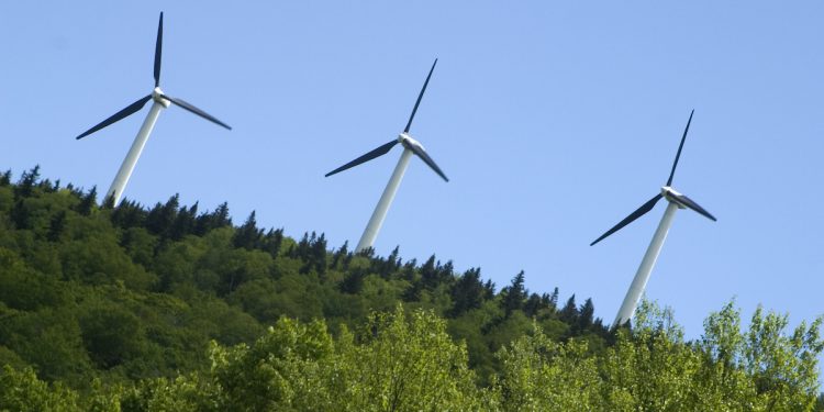 Vermont Utility Customers to Trade Renewable Energy Credits on LO3 Blockchain
