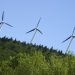 Vermont Utility Customers to Trade Renewable Energy Credits on LO3 Blockchain
