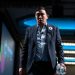 Andrew Yang Campaign Releases Technology Plan Focused on Rebuilding Public Relationship With Big Tech