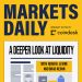MARKETS DAILY: UpBit Hack Reactions & Crypto Liquidity Insights