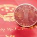 China Central Bank Official: Digital Yuan Should Have ‘Controllable Anonymity’