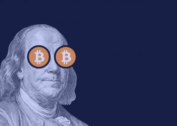 The Productization of Bitcoin Maximalism