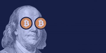 The Productization of Bitcoin Maximalism