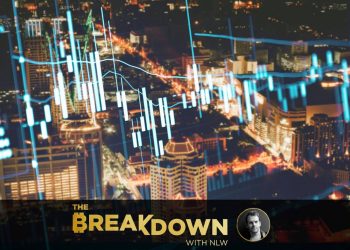 Art Haus Ethereum Meets Bitcoin Financialization