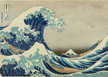 Four Insights on Crypto Liquidity From Binance US and FTX