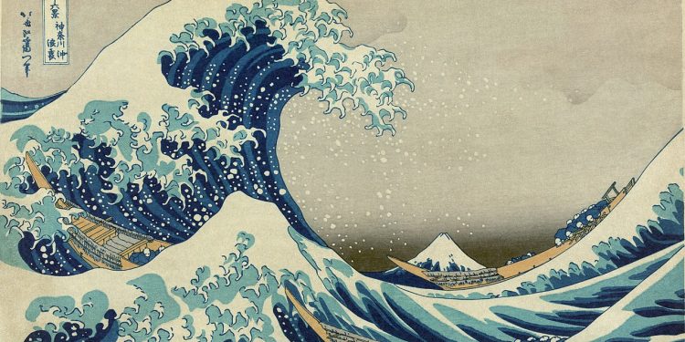 Four Insights on Crypto Liquidity From Binance US and FTX