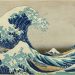 Four Insights on Crypto Liquidity From Binance US and FTX