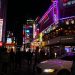 South Korea Plans to Tax Cryptocurrency Profits