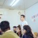 At a Refugee Camp in Iraq, a 16-Year-Old Syrian Is Teaching Crypto Basics