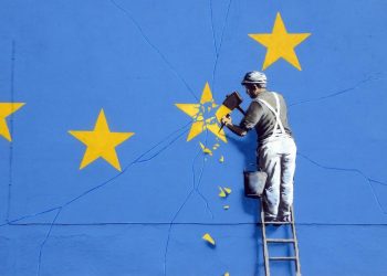 Blockchain.com’s New GBP Gateway Creates a Crypto-Hedge Against Brexit Uncertainty