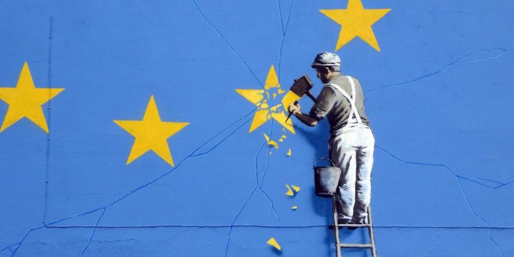 Blockchain.com’s New GBP Gateway Creates a Crypto-Hedge Against Brexit Uncertainty