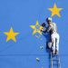 Blockchain.com’s New GBP Gateway Creates a Crypto-Hedge Against Brexit Uncertainty