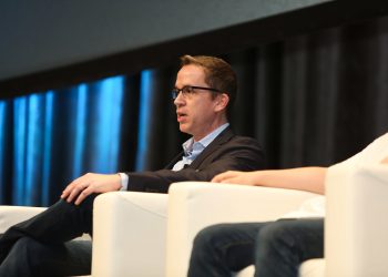 Circle Pivots to Stablecoin Platform as More Execs, Teams Depart