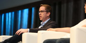 Circle Pivots to Stablecoin Platform as More Execs, Teams Depart