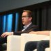 Circle Pivots to Stablecoin Platform as More Execs, Teams Depart